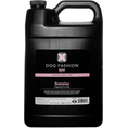 Load image into Gallery viewer, Femmina Fragrance 1 Gallon by Dog Fashion Spa
