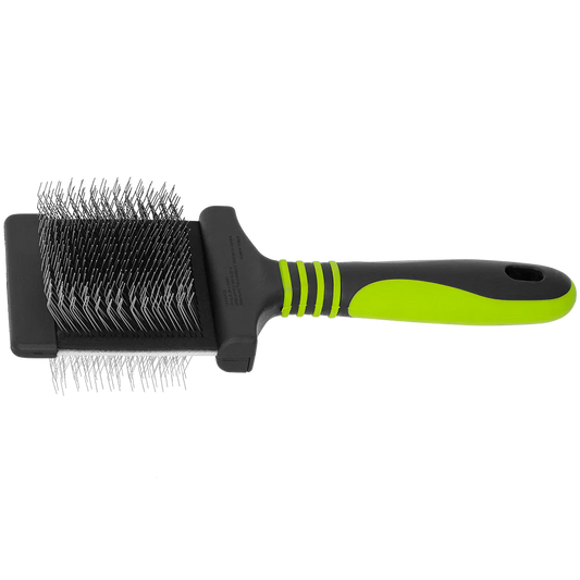  professional dog grooming tool Southlake Paws