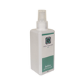 Load image into Gallery viewer, Forbice Scissoring Spray 8oz by Dog Fashion Spa
