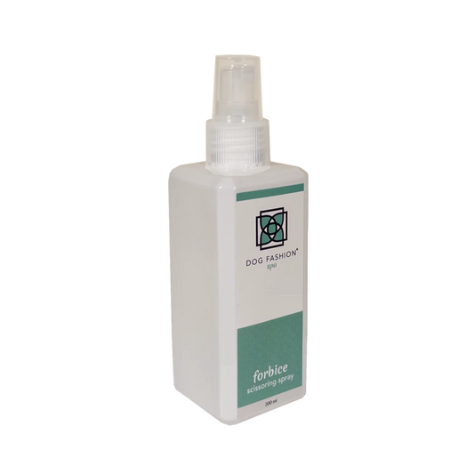 Forbice Scissoring Spray 8oz by Dog Fashion Spa