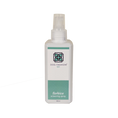 Load image into Gallery viewer, Forbice Scissoring Spray 8oz by Dog Fashion Spa
