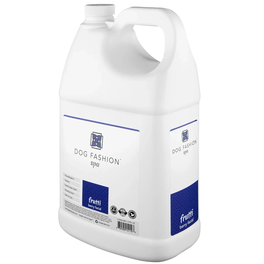  professional dog grooming tool Southlake Paws