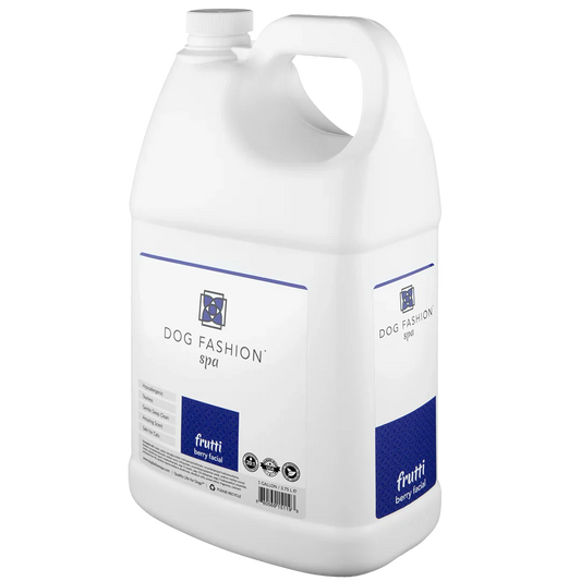  professional dog grooming tool Southlake Paws