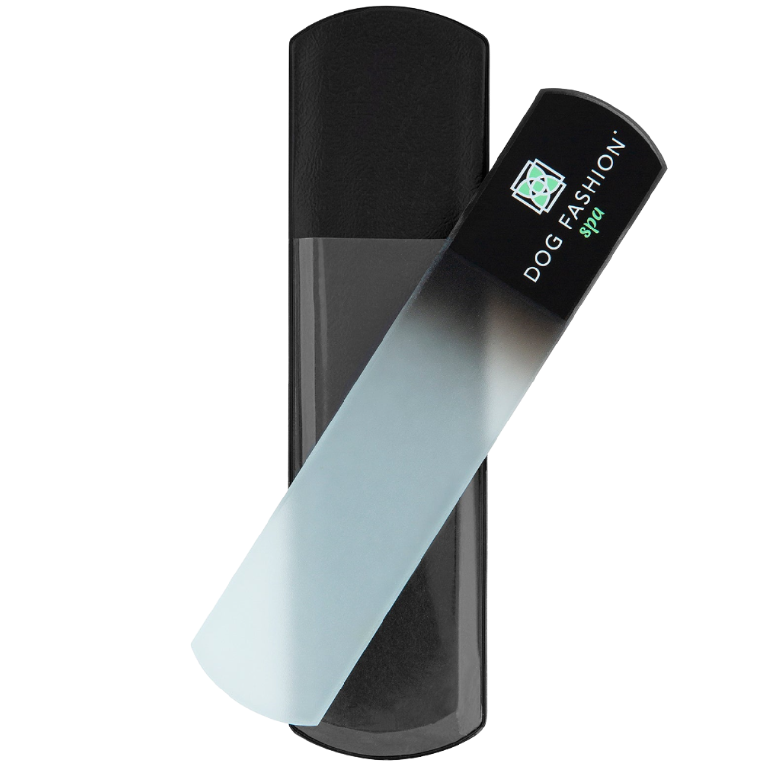  professional dog grooming tool Southlake Paws