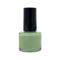Load image into Gallery viewer, Glimmer Mint Non-toxic Nail Polish by Dog Fashion Spa
