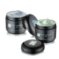 Load image into Gallery viewer, Leave-in Lotion Starter Set by Dog Fashion Spa
