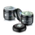 Load image into Gallery viewer, Leave-in Lotion Starter Set by Dog Fashion Spa
