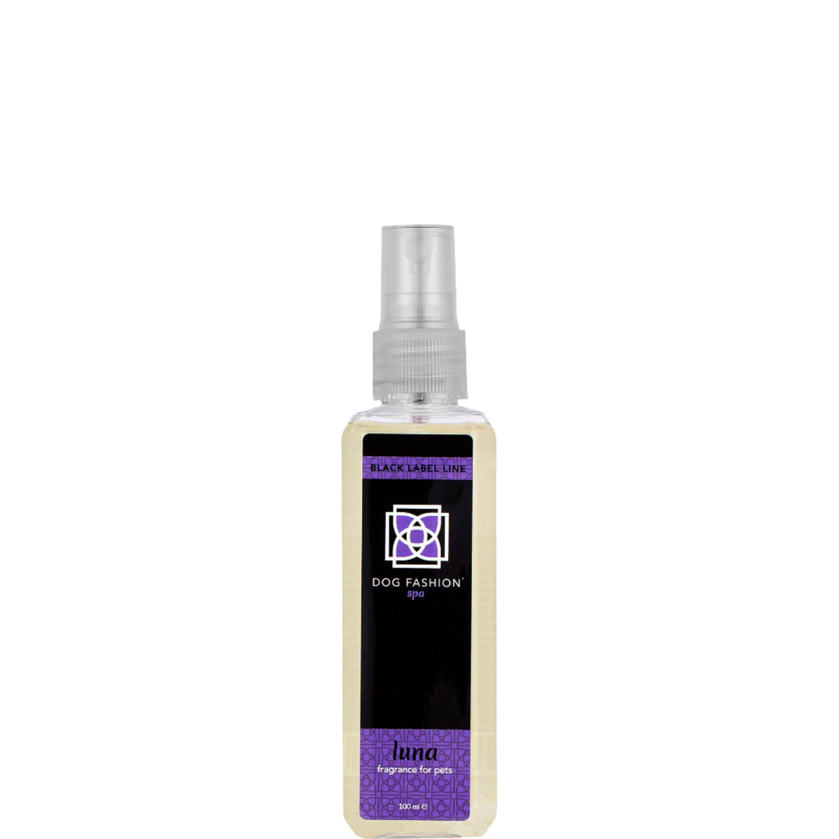 Luna Fragrance 100 ml by Dog Fashion Spa