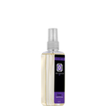 Load image into Gallery viewer, Luna Fragrance 100 ml by Dog Fashion Spa
