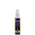Load image into Gallery viewer, Luna Fragrance 100 ml by Dog Fashion Spa
