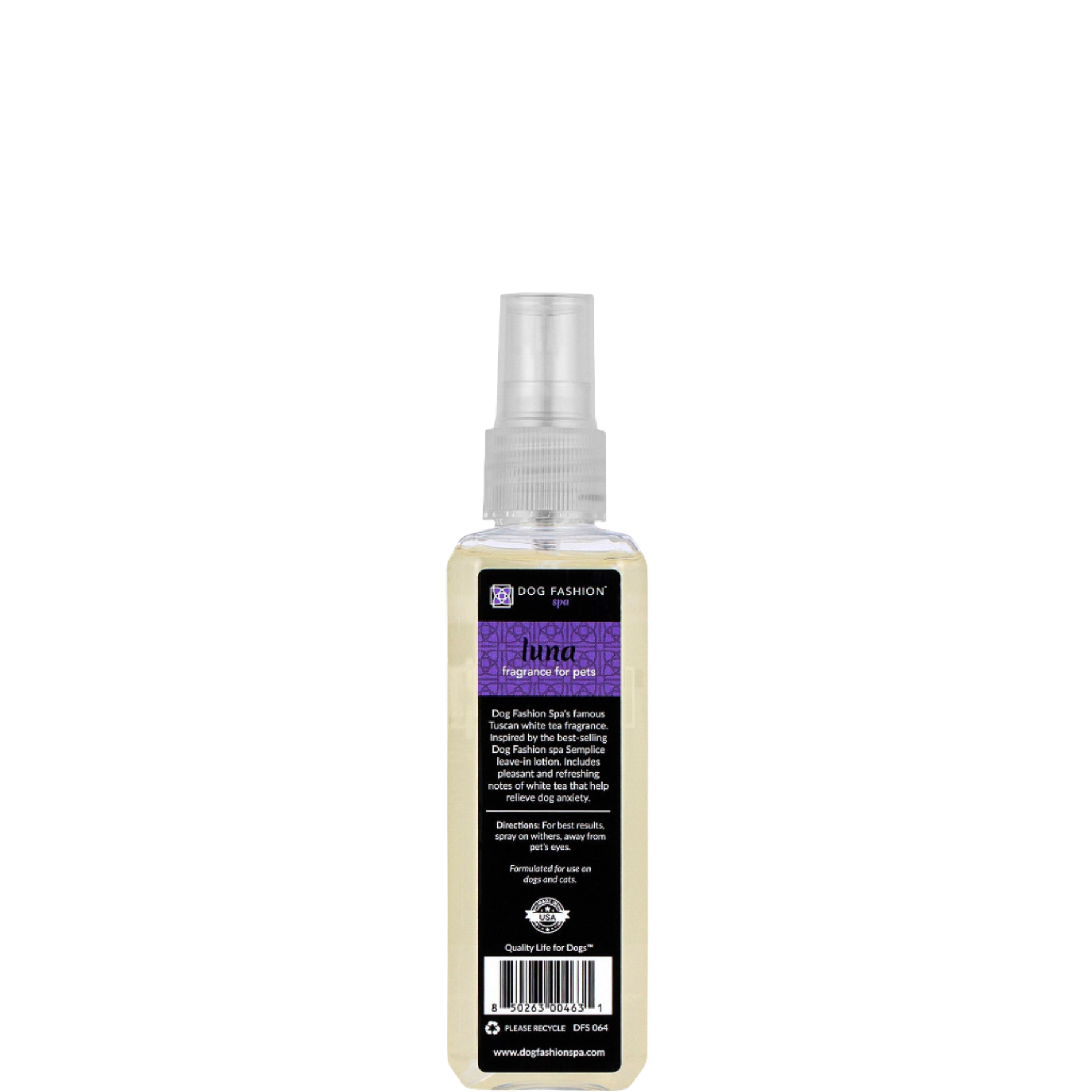  professional dog grooming tool Southlake Paws