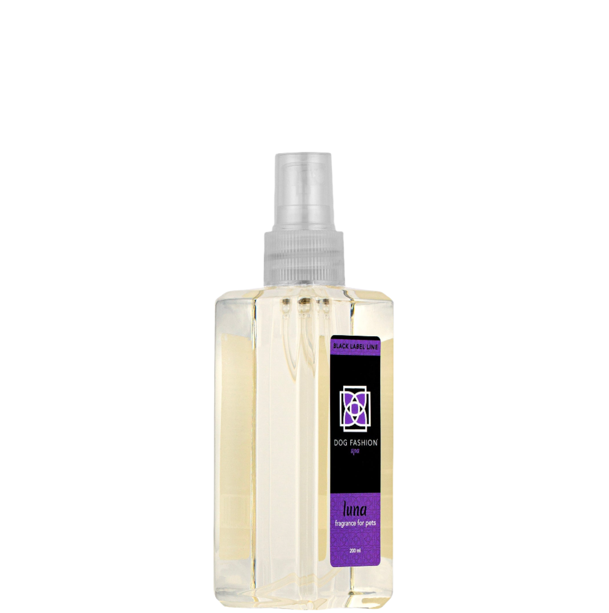  professional dog grooming tool Southlake Paws