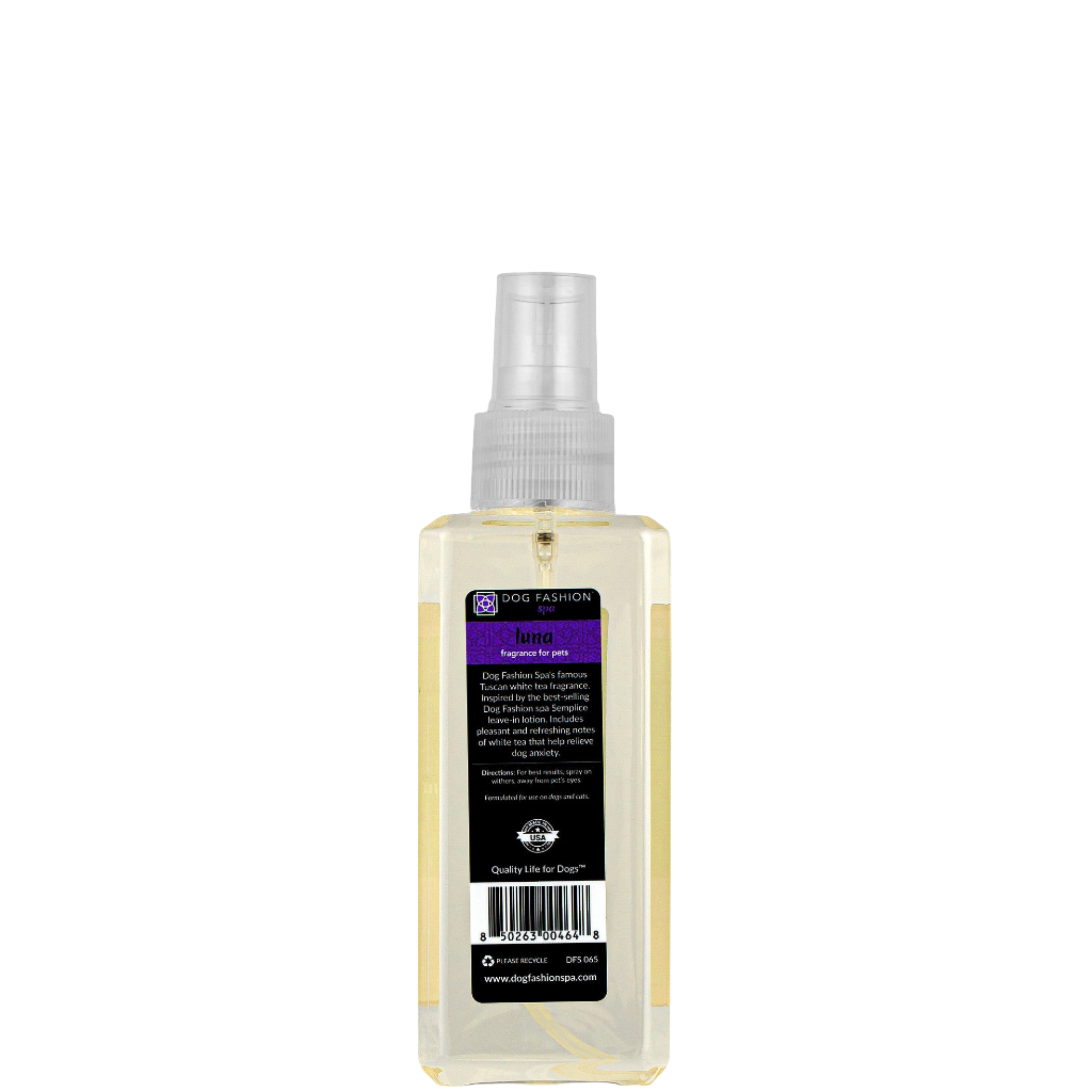  professional dog grooming tool Southlake Paws