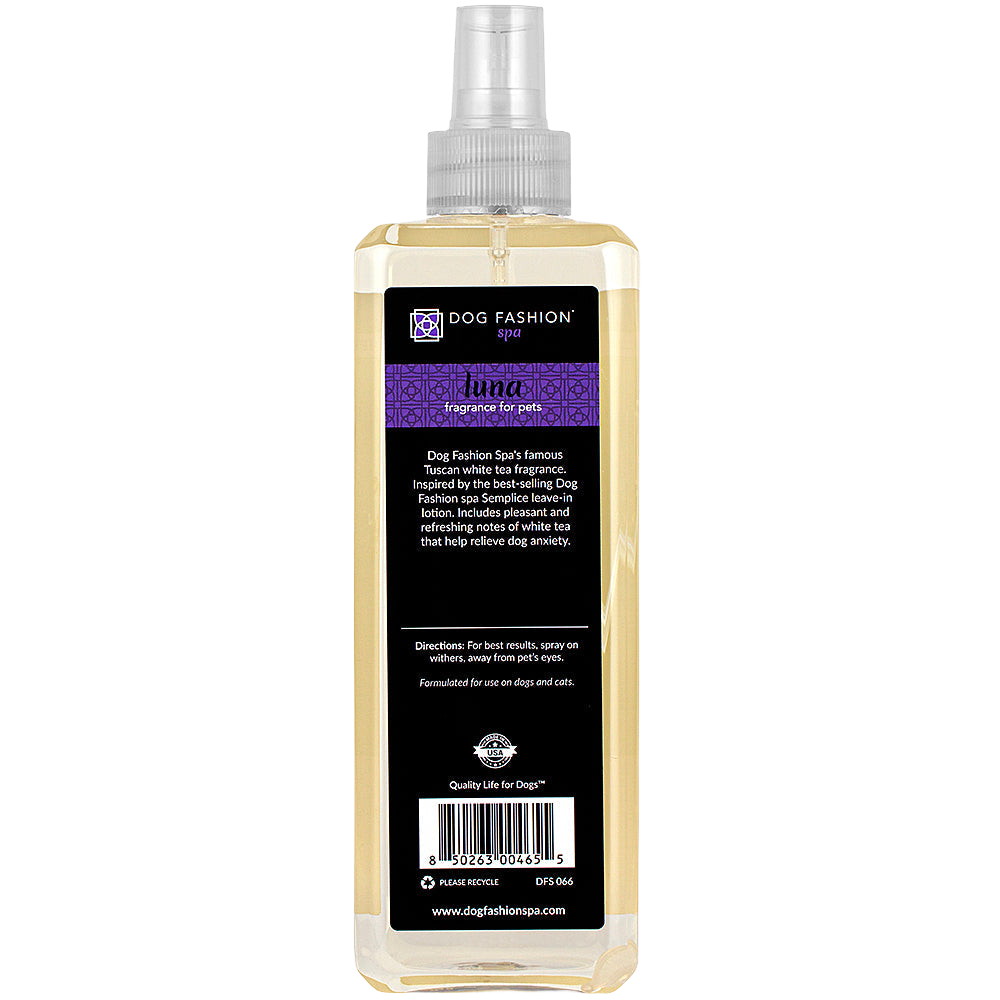  professional dog grooming tool Southlake Paws