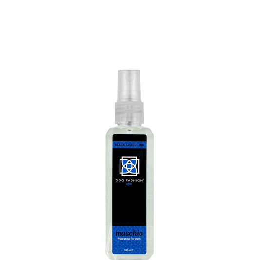 Maschio Fragrance 100 ml by Dog Fashion Spa