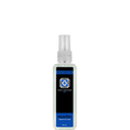 Load image into Gallery viewer, Maschio Fragrance 100 ml by Dog Fashion Spa
