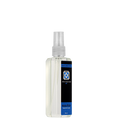 Load image into Gallery viewer, Maschio Fragrance 100 ml by Dog Fashion Spa
