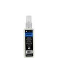 Load image into Gallery viewer, Maschio Fragrance 100 ml by Dog Fashion Spa
