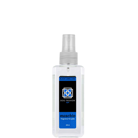 Maschio Fragrance 200 ml by Dog Fashion Spa