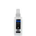Load image into Gallery viewer, Maschio Fragrance 200 ml  by Dog Fashion Spa
