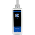 Load image into Gallery viewer, Maschio Fragrance 500 ml by Dog Fashion Spa

