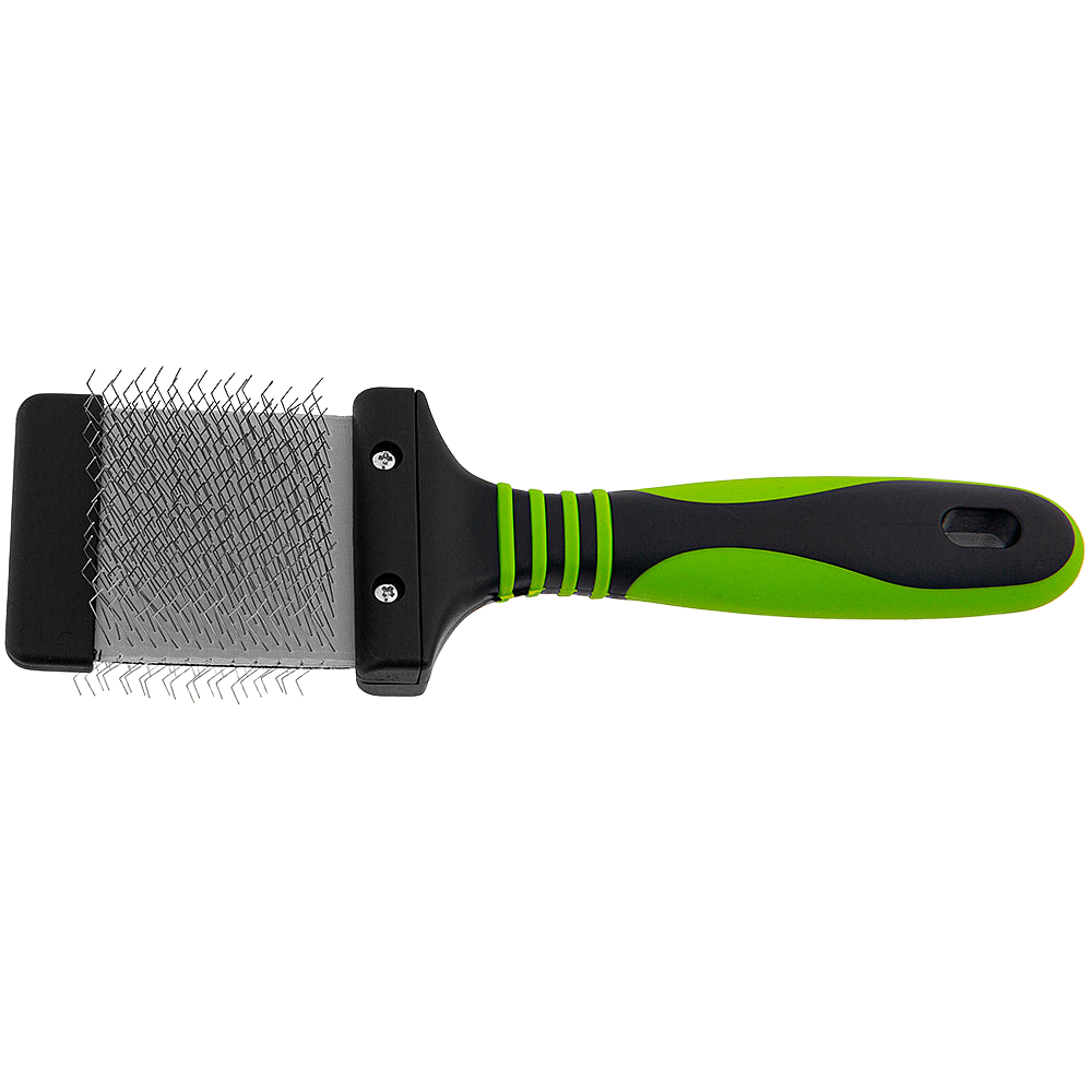  professional dog grooming tool Southlake Paws