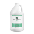 Load image into Gallery viewer, Orecchio #1 Unscented Ear Cleaner Gallon by Dog Fashion Spa
