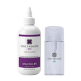 Load image into Gallery viewer, Orecchio #2 Melon Scented Ear Cleaner 8oz with Ear Cleaner Bottle by Dog Fashion Spa
