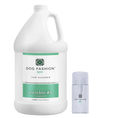 Load image into Gallery viewer, Orecchio #1 Unscented Ear Cleaner Gallon With Free Ear Cleaner Bottle by Dog Fashion Spa
