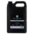 Load image into Gallery viewer, Primo Conditioner Gallon by Dog Fashion Spa professional dog grooming tool Southlake Paws
