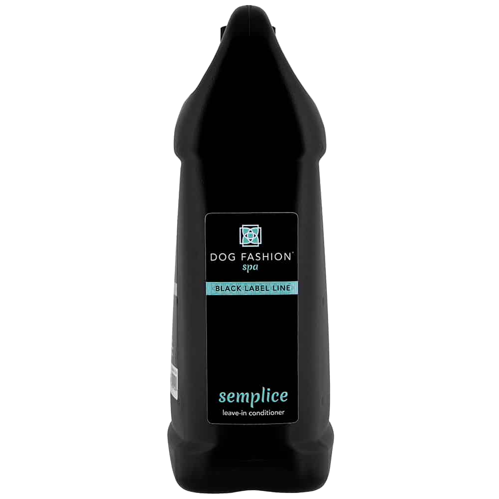  professional dog grooming tool Southlake Paws