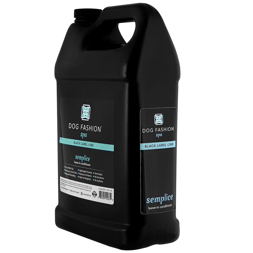  professional dog grooming tool Southlake Paws