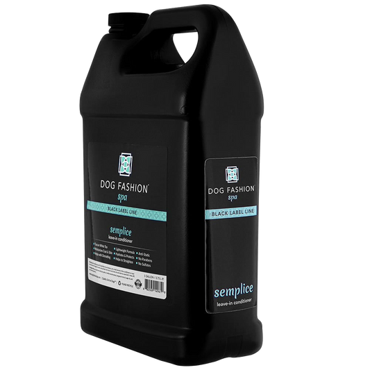  professional dog grooming tool Southlake Paws