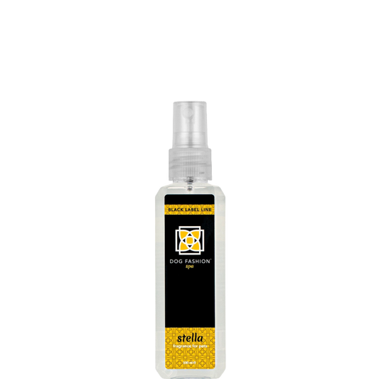 Stella Fragrance 100 ml by Dog Fashion Spa