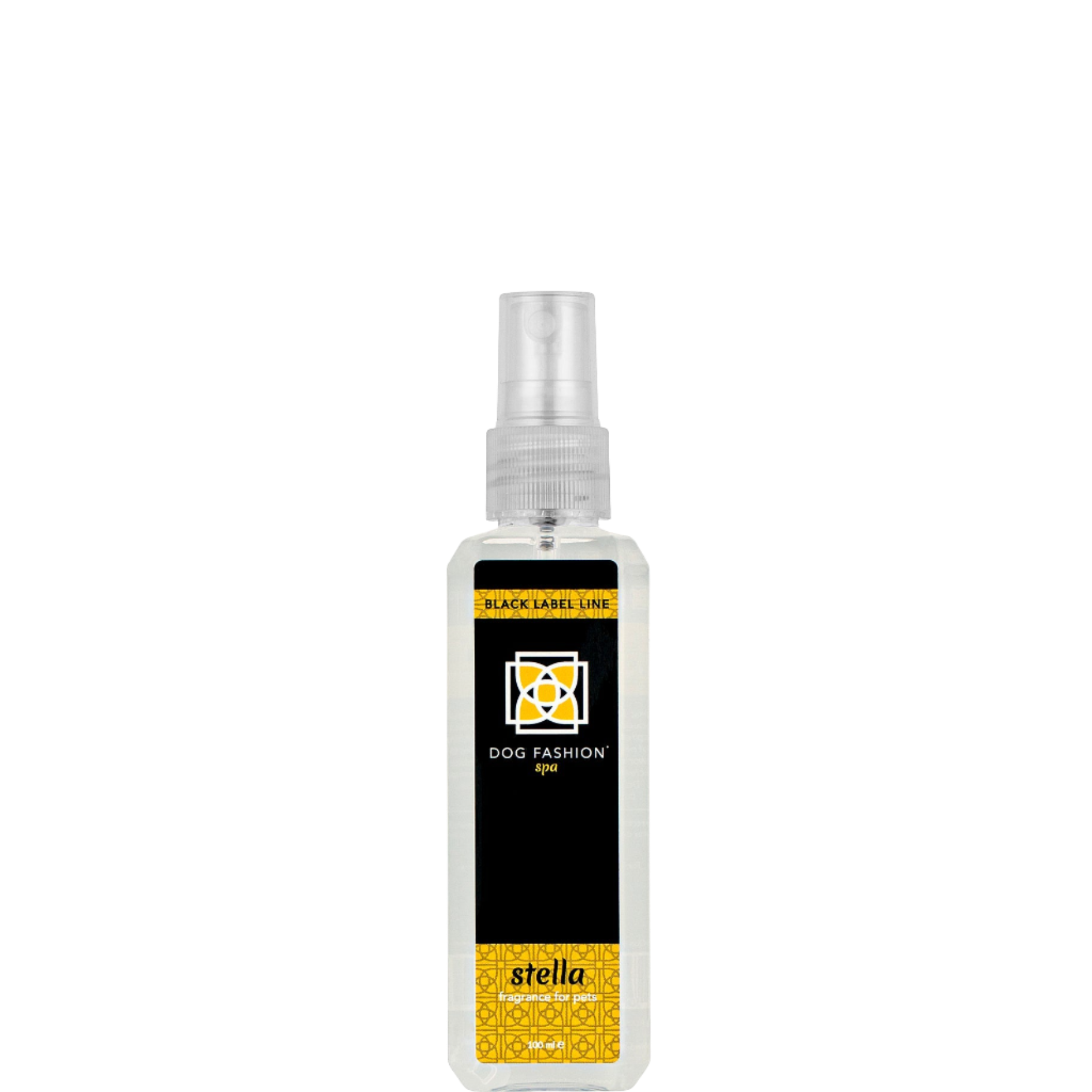 Stella Fragrance 100 ml by Dog Fashion Spa professional dog grooming tool Southlake Paws