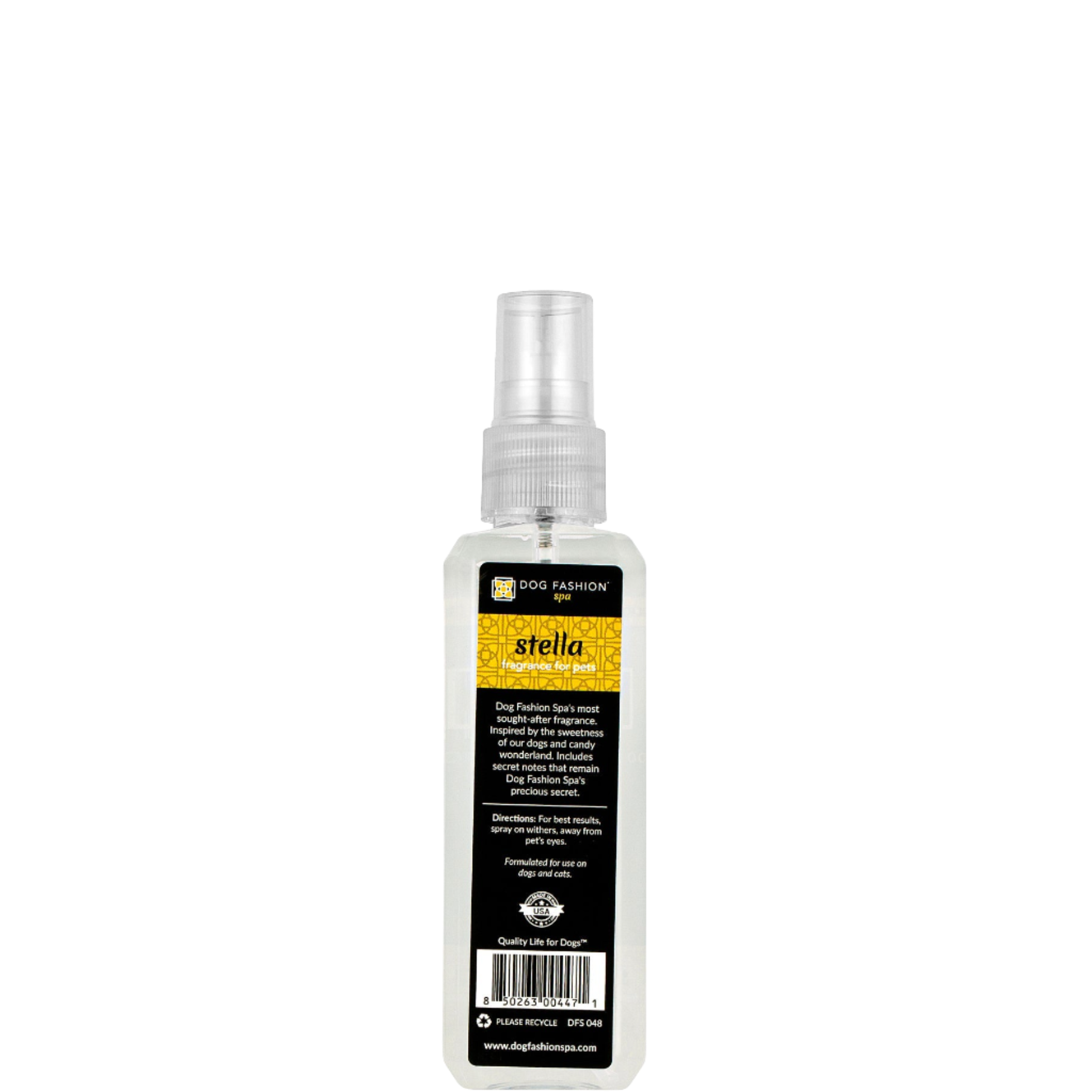  professional dog grooming tool Southlake Paws