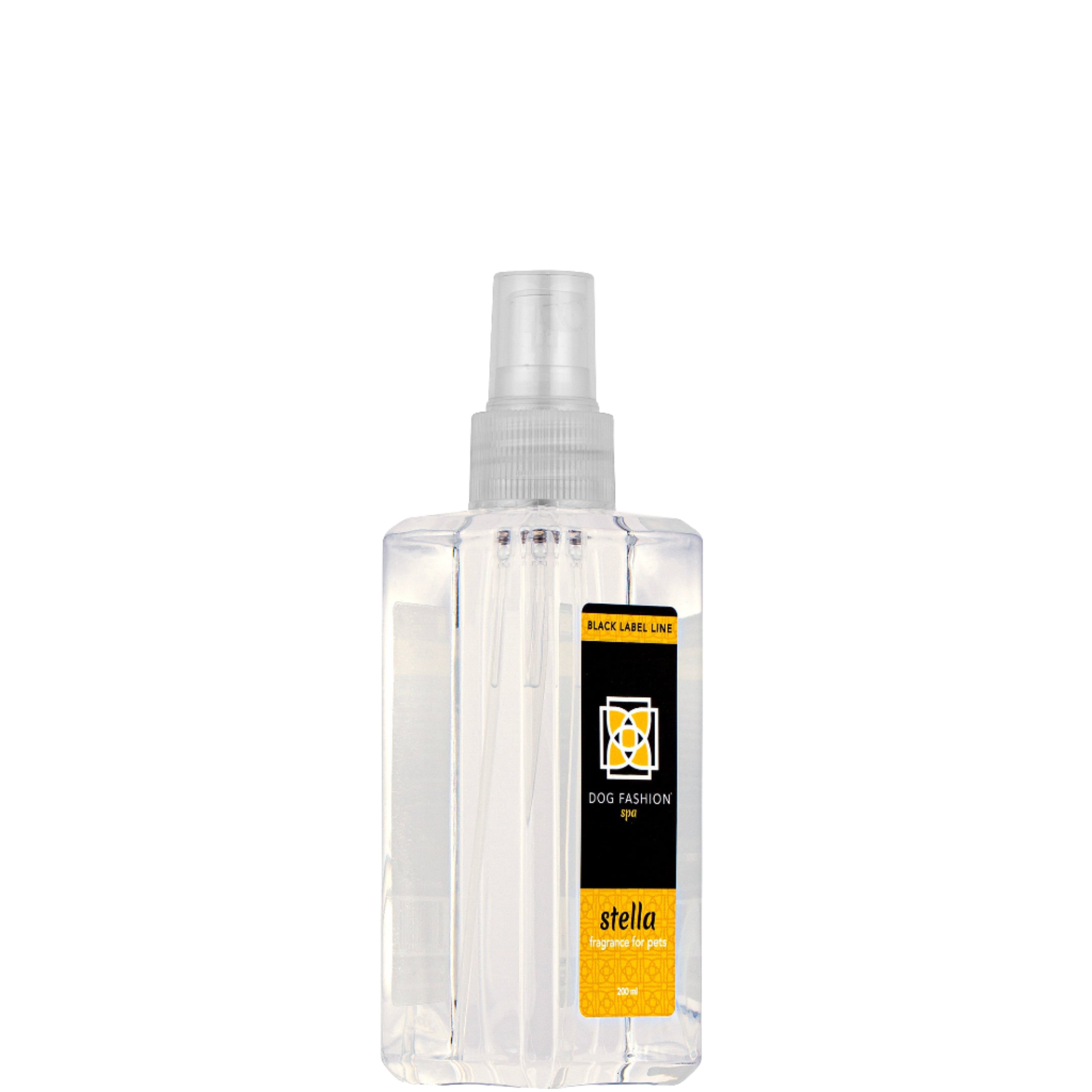  professional dog grooming tool Southlake Paws