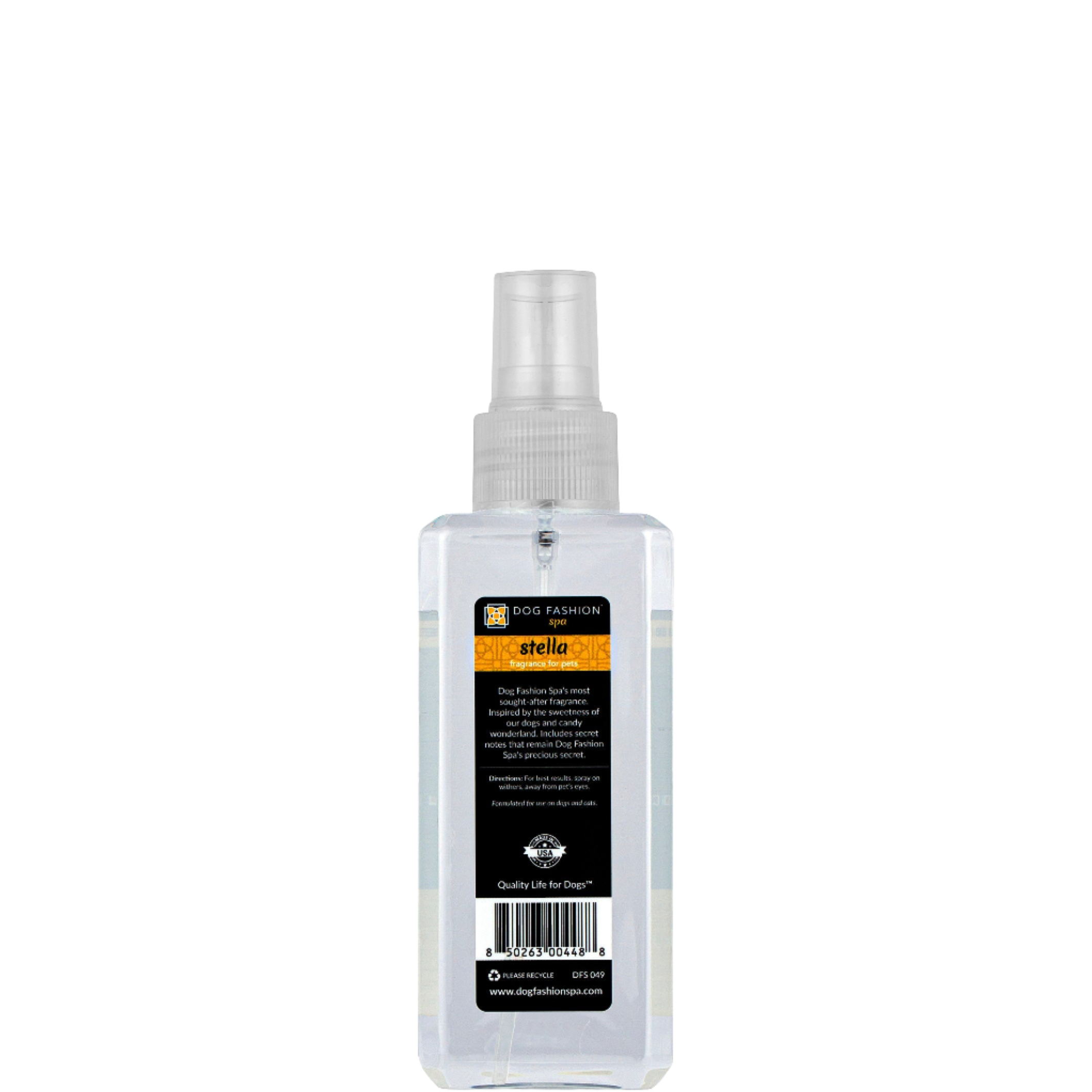  professional dog grooming tool Southlake Paws