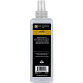 Load image into Gallery viewer, Stella Fragrance 500 ml by Dog Fashion Spa
