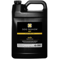 Load image into Gallery viewer, Stella Fragrance Gallon by Dog Fashion Spa
