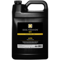 Load image into Gallery viewer, Stella Fragrance Gallon by Dog Fashion Spa
