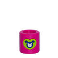 Load image into Gallery viewer, Styptic Powder with Free Holder Magenta by Dog Fashion Spa
