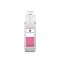 Load image into Gallery viewer, Volumizzante Volumizing Shampoo 16oz by Dog Fashion Spa
