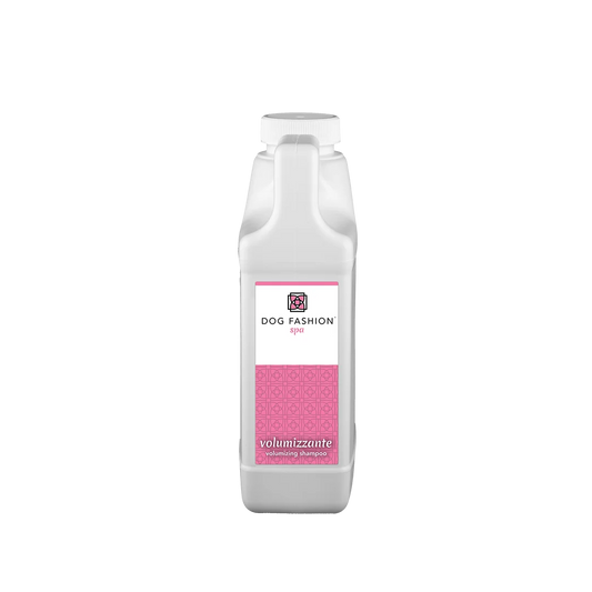Volumizzante Volumizing Shampoo 16oz by Dog Fashion Spa