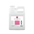 Load image into Gallery viewer, Volumizzante Volumizing Shampoo 16oz by Dog Fashion Spa
