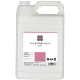 Load image into Gallery viewer, Volumizzante Gallon and 50/50 Fluffing Comb Bundle by Dog Fashion Spa
