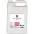 Load image into Gallery viewer, Volumizzante Volumizing Shampoo Gallon by Dog Fashion Spa
