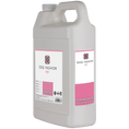 Load image into Gallery viewer, Volumizzante Volumizing Shampoo Gallon by Dog Fashion Spa
