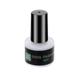 Load image into Gallery viewer, White Base Coat Non-toxic Nail Polish by Dog Fashion Spa professional dog grooming tool Southlake Paws
