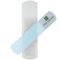 Load image into Gallery viewer, White Glass Nail File by Dog Fashion Spa
